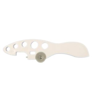 Vial Opener