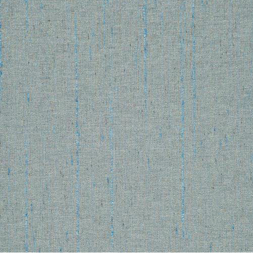 Curtain Fabric - Vida - Image 5