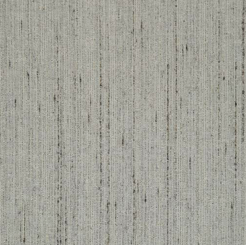 Curtain Fabric - Vida - Image 4