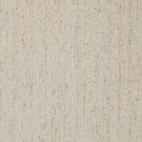 Curtain Fabric - Vida - Image 6