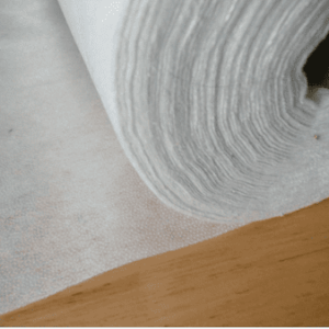 Material Vilene