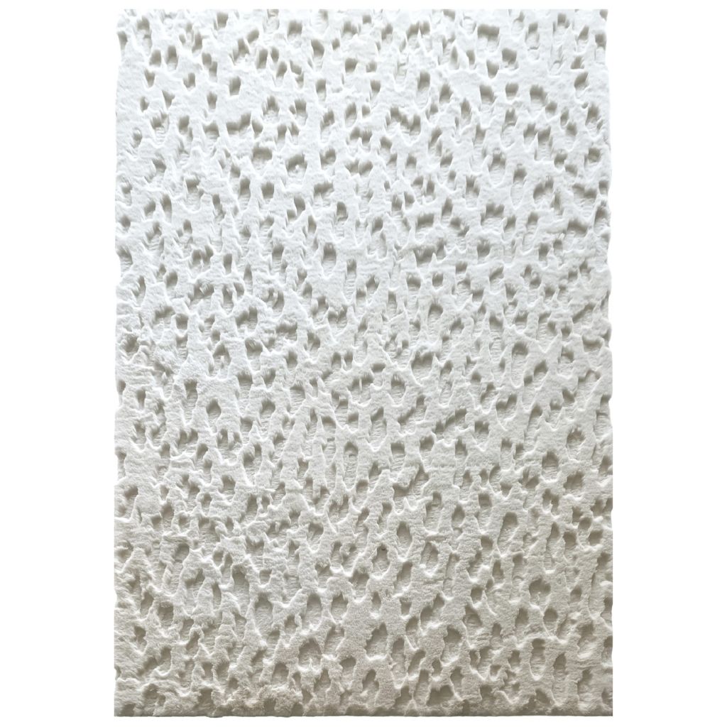 Carpet - Wadi - Image 3