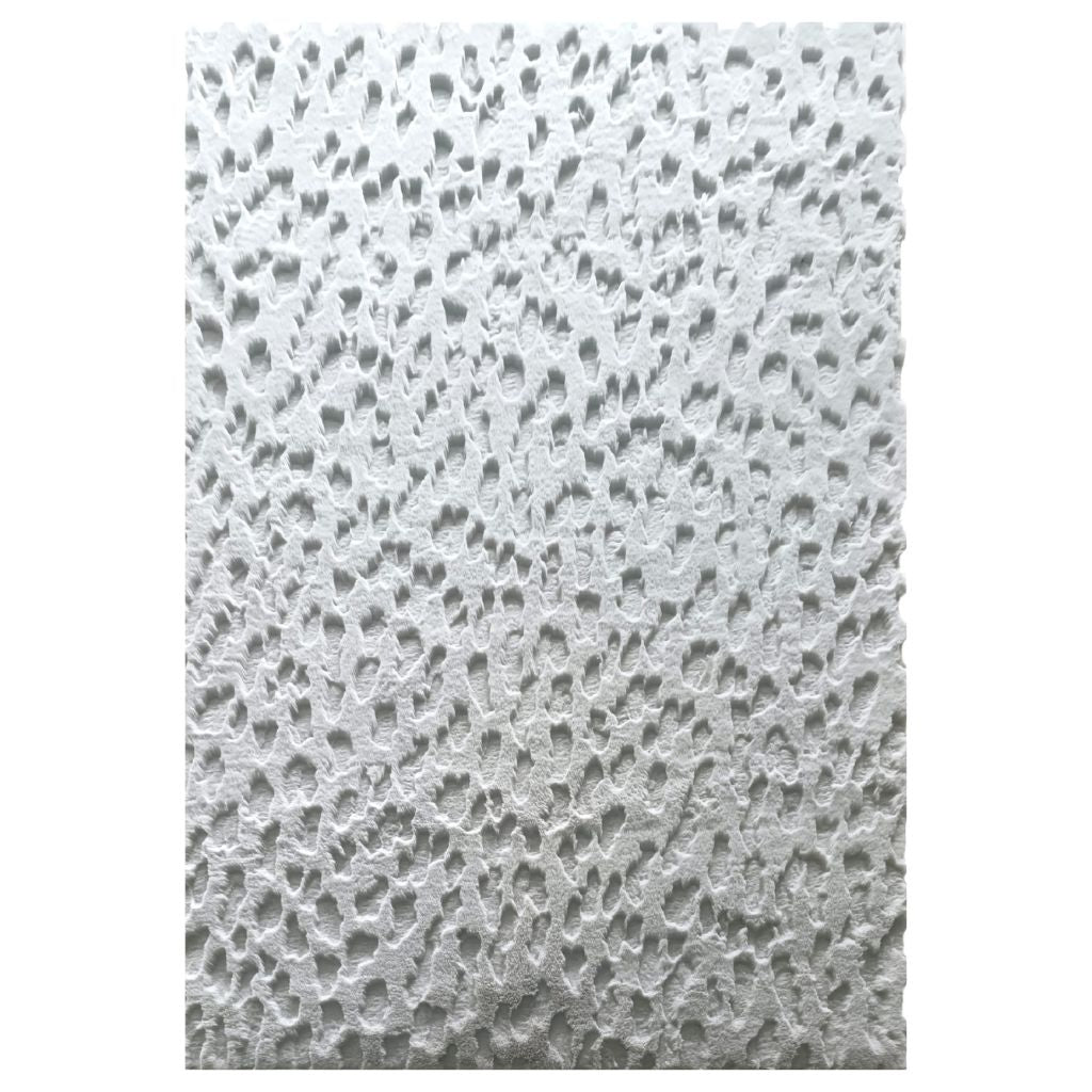 Carpet - Wadi - Image 2