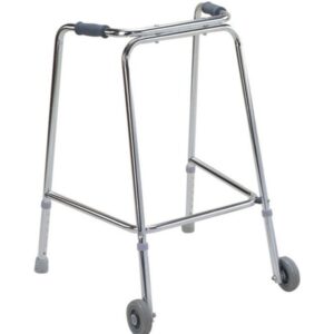 Walking Frame - Rollator