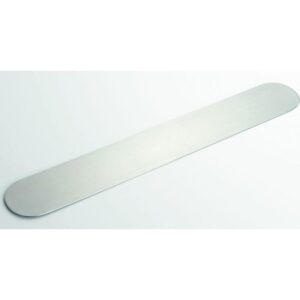 Walton Retractor
