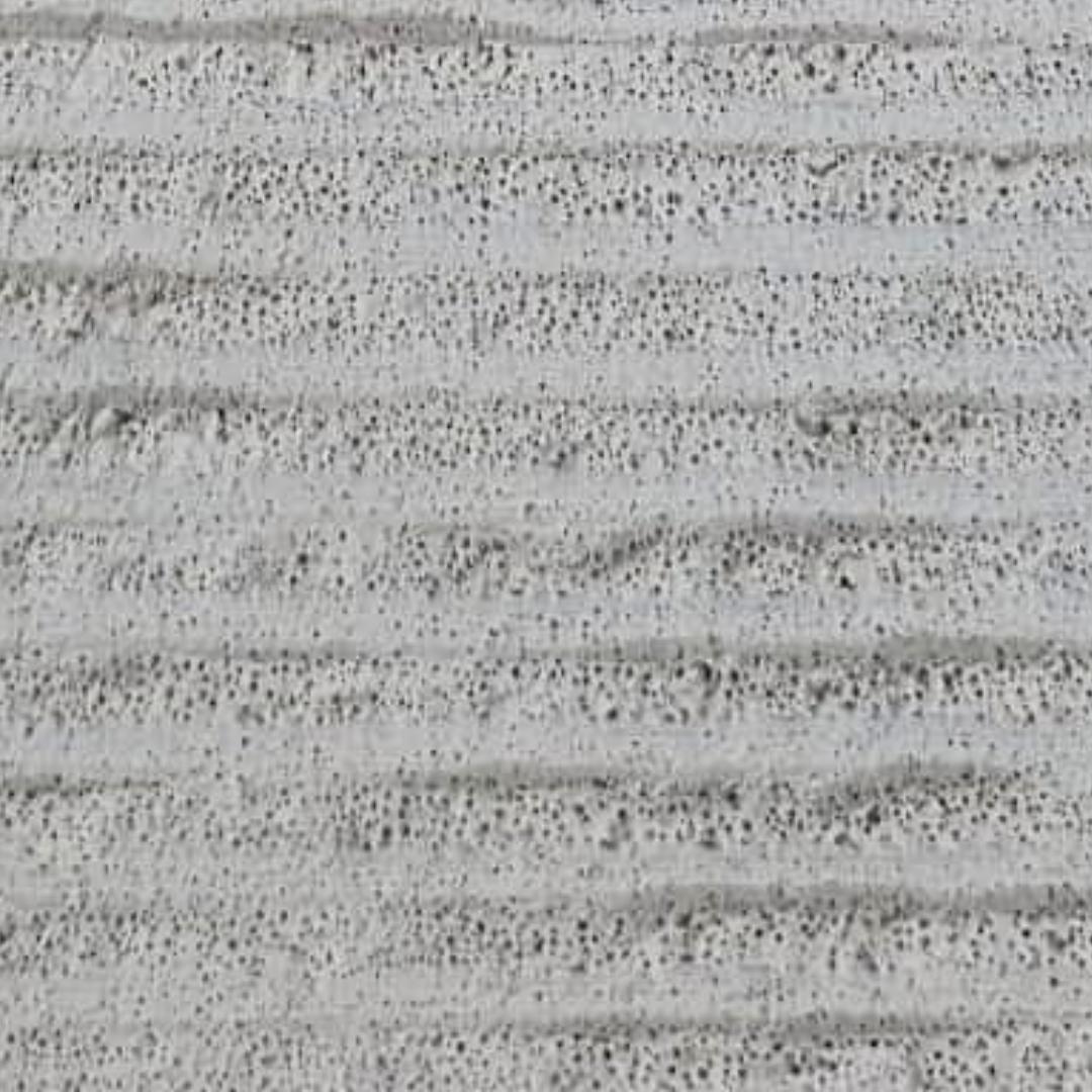 Flexible Stone Panel – Line Stone (Small) - Image 5