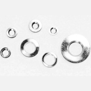 Washers