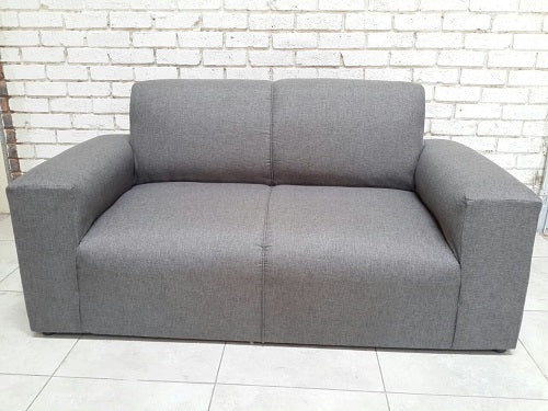 Wedding Couch  - 2 Seater - Image 3