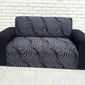 Wedding Couch - 2 Seater