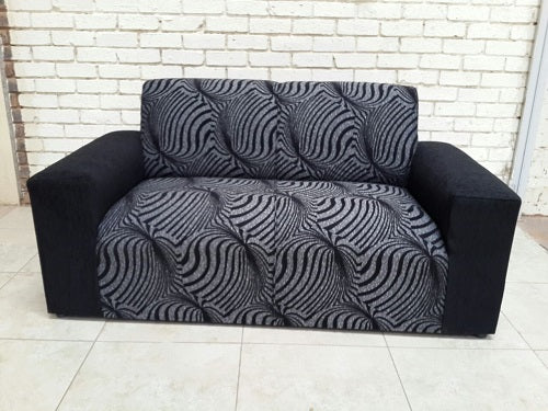Wedding Couch  - 2 Seater