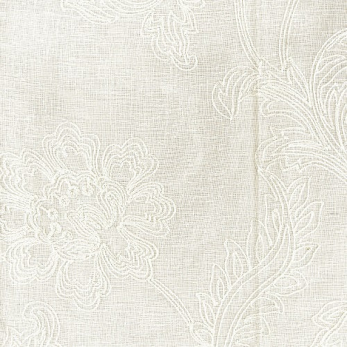 Lace curtain - Whimsical Fantasy Sheer - Image 2