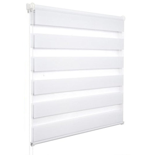 Blinds - Double Roller Blinds - Image 7