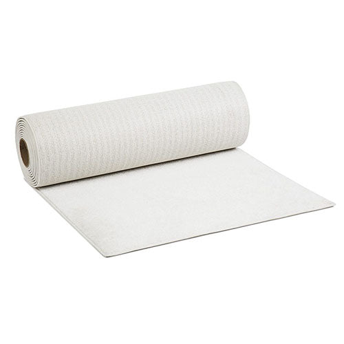 Carpet Runner 90cm - Per meter - Image 2