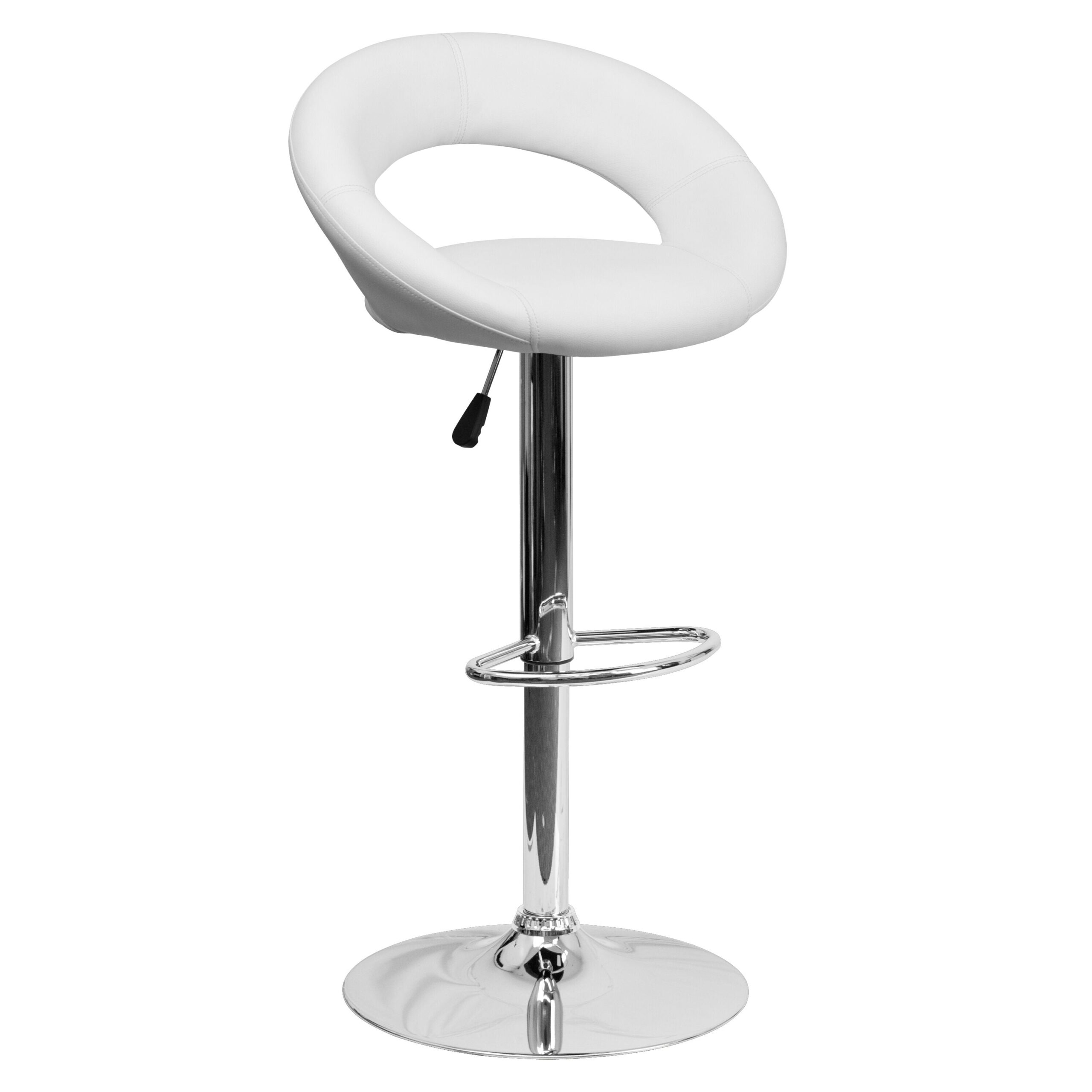 Barstool - Doughnut - Image 6