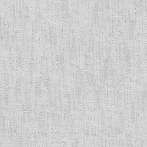 Curtain Fabric - Whittaker Sheer