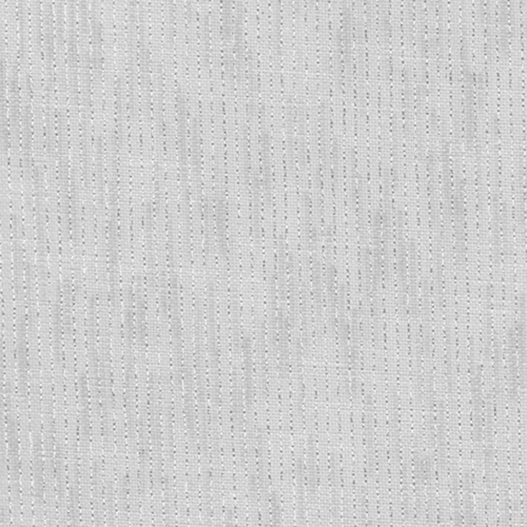 Curtain Fabric - Whittaker Sheer