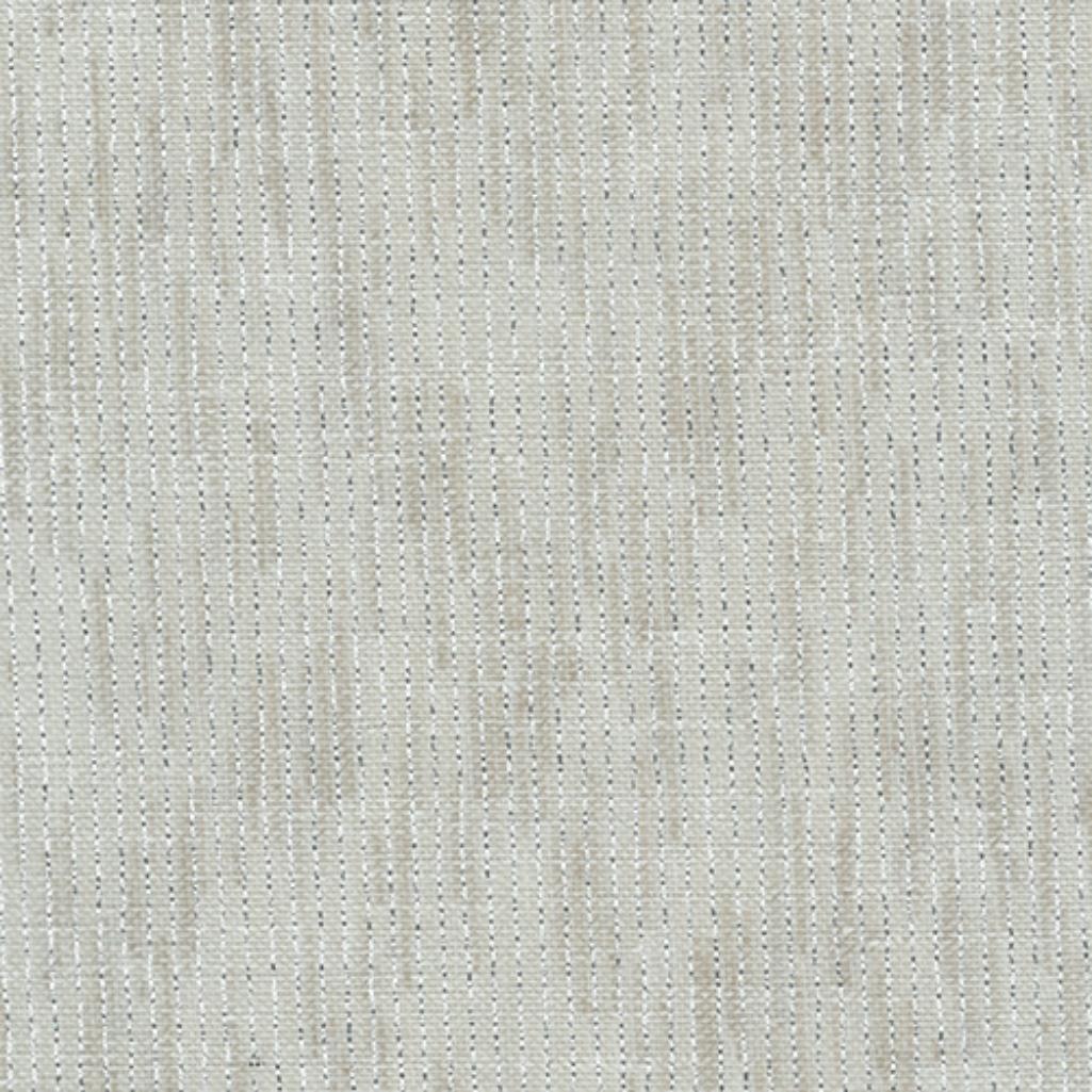 Curtain Fabric - Whittaker Sheer - Image 2