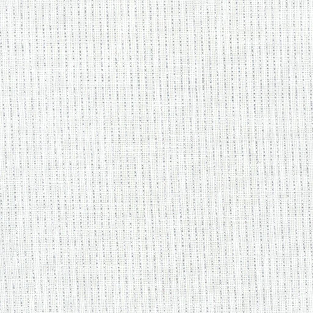 Curtain Fabric - Whittaker Sheer - Image 3