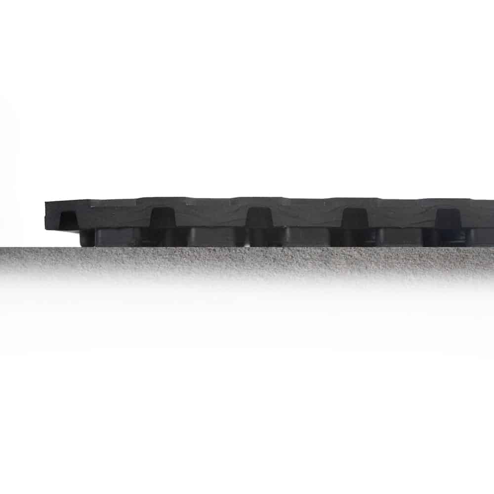 Fatigue-Step and Fatigue-Step Edges Matting - Image 7