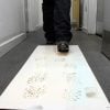 First-Step Disinfectant Matting - Image 4