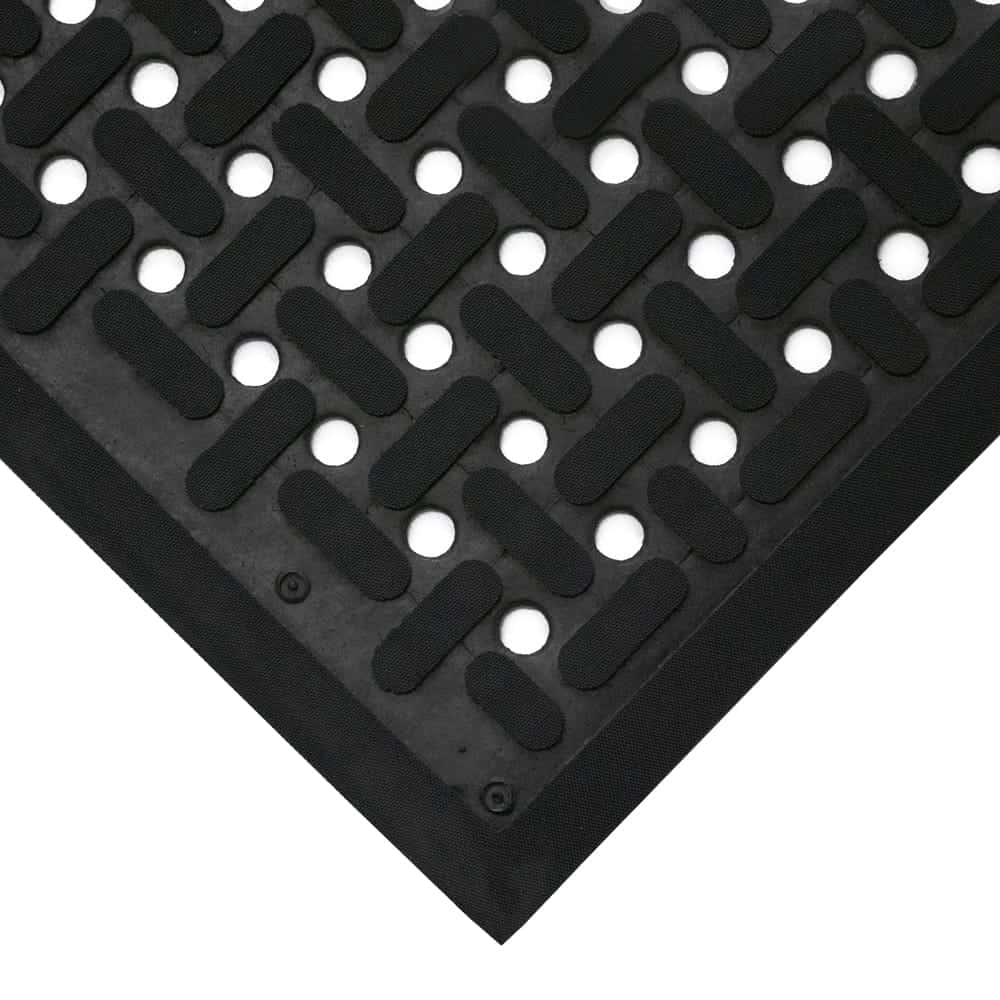 K-Mat Matting - Image 2