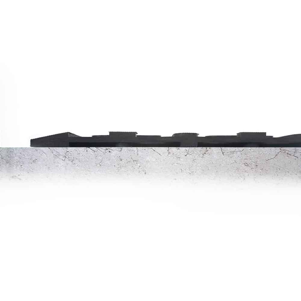 K-Mat Matting - Image 3