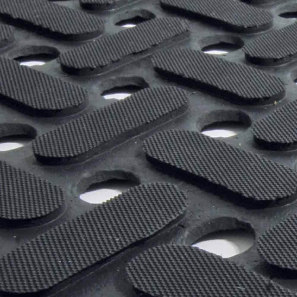 K-Mat Matting - Image 4