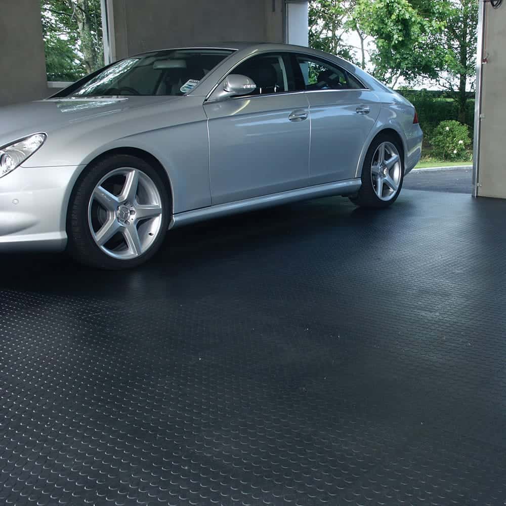 KwikLok Matting - Image 4