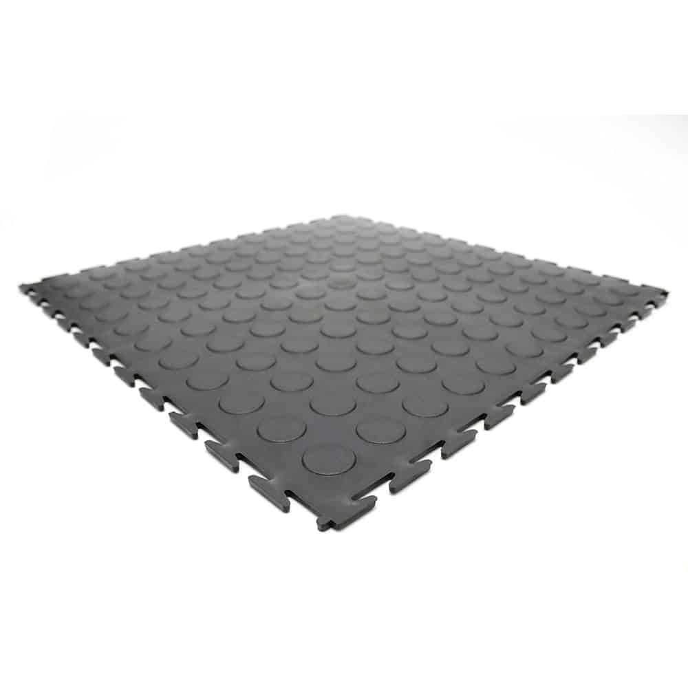KwikLok Matting - Image 9