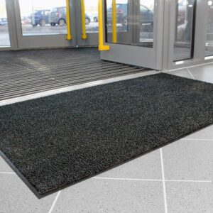 Microfibre Doormat Matting