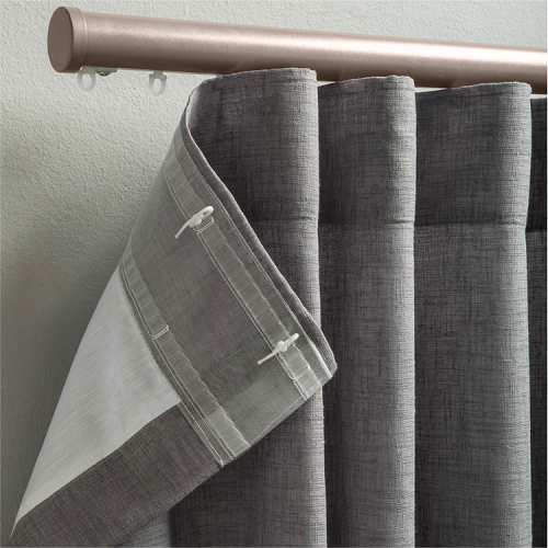Quiet Luxury Wave Sheer Readymade - Image 4