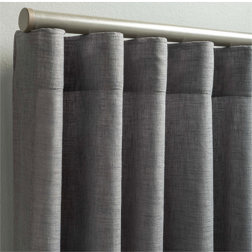 Quiet Luxury Wave Sheer Readymade - Image 2