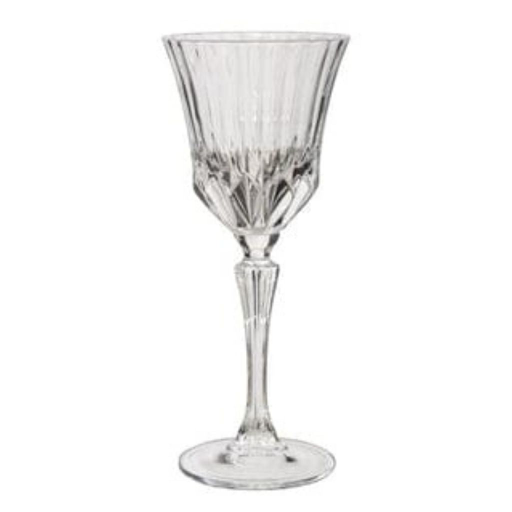 Drinkware - Windsor Glasses - Image 2