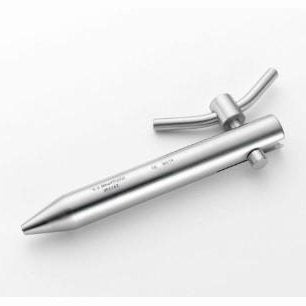 Wire Tightener for Eyed Wires