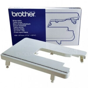 Brother - WT15