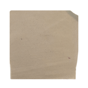 Workwear - 65/35 Polycotton Twill 230gsm