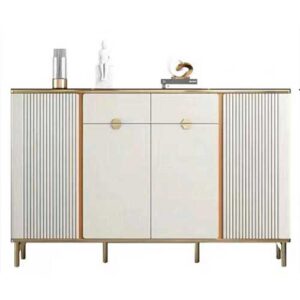 Console Table - Bolton XG20