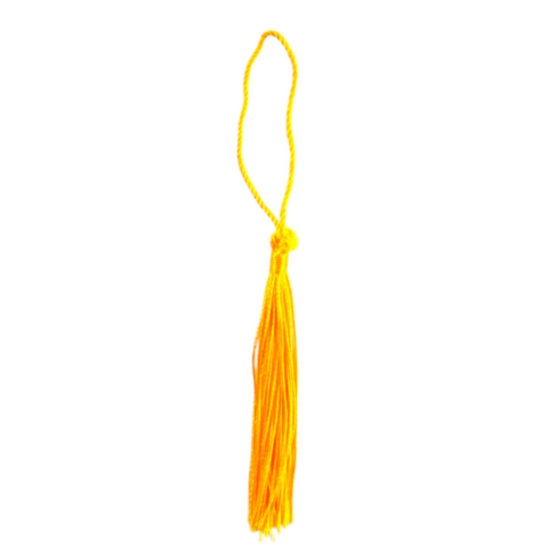 Graduation Tassels - 10 cm - Image 13