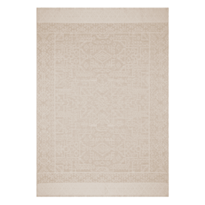 Carpet -Zanya Sandstorm