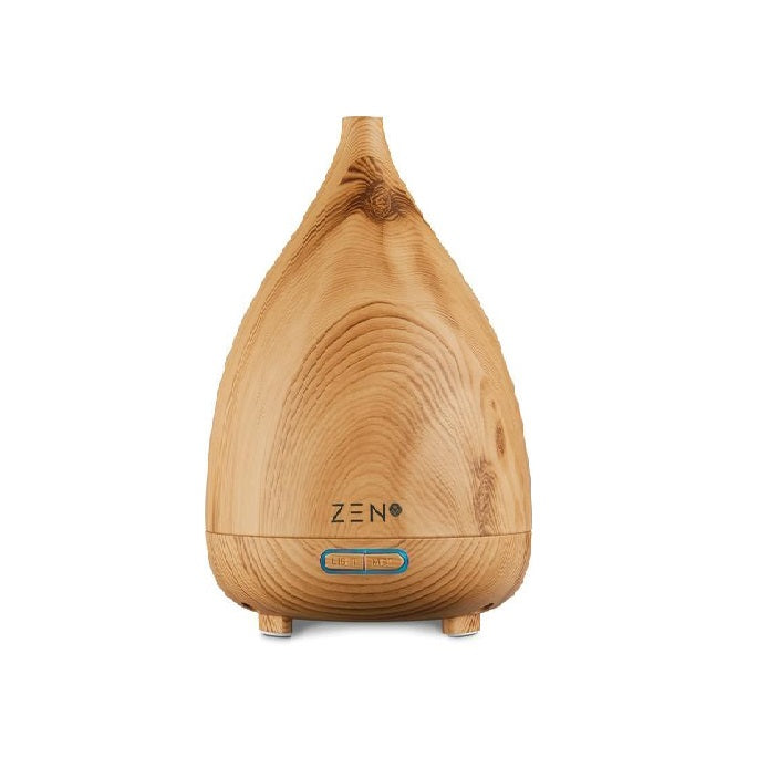 Zen - EOS Series Ultrasonic Diffuser - Image 2
