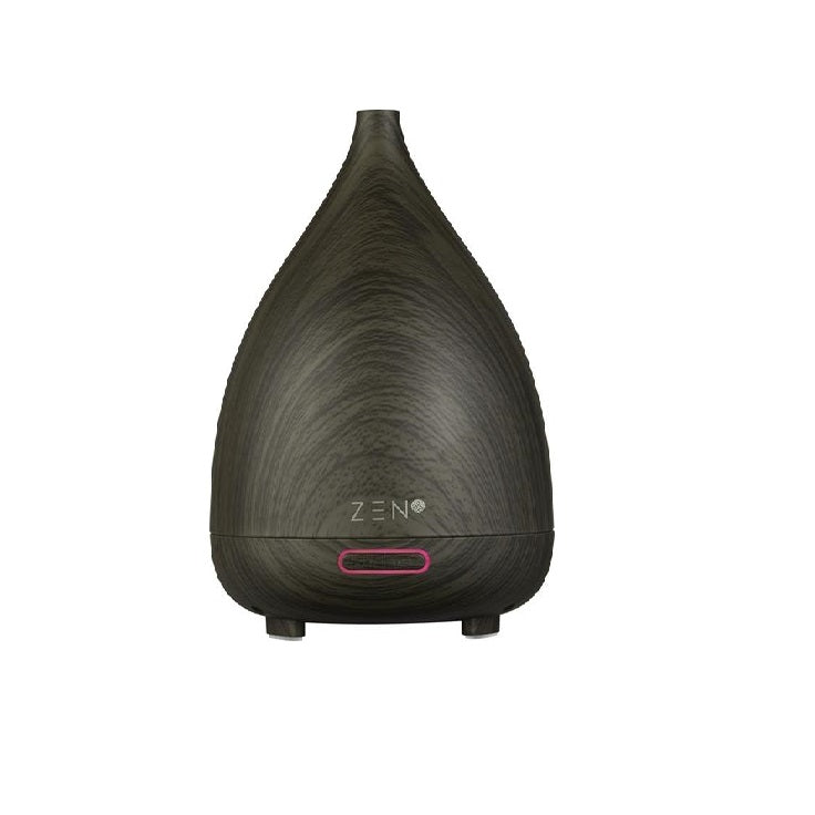 Zen - EOS Series Ultrasonic Diffuser