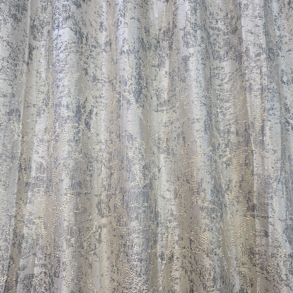 Curtain Fabric -Zoom - Image 2