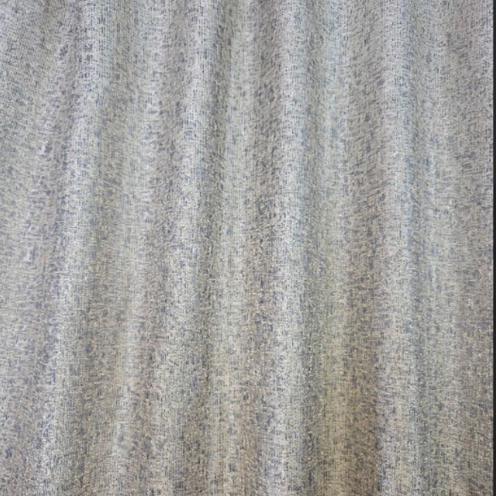 Curtain Fabric -Zoom - Image 3